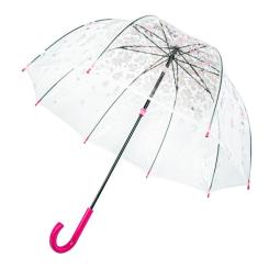 Зонт Fulton L042 Birdcage-2 Sketchy Springs Фото 5
