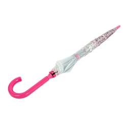 Зонт Fulton L042 Birdcage-2 Sketchy Springs Фото 6