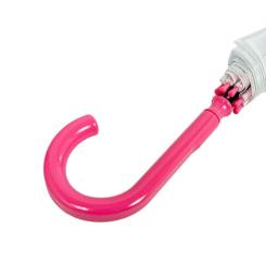 Зонт Fulton L042 Birdcage-2 Sketchy Springs Фото 7