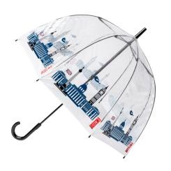 Зонт Fulton National Gallery Birdcage-2 L848 National Gallery Фото 9