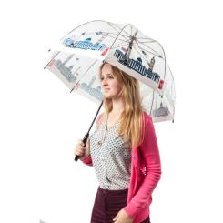 Зонт Fulton National Gallery Birdcage-2 L848 National Gallery Фото 1