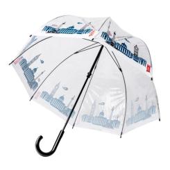 Зонт Fulton National Gallery Birdcage-2 L848 National Gallery Фото 4