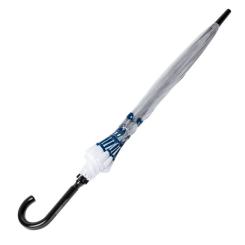 Зонт Fulton National Gallery Birdcage-2 L848 National Gallery Фото 5