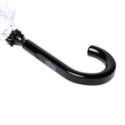 Зонт Fulton National Gallery Birdcage-2 L848 National Gallery Фото 6