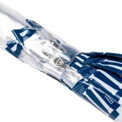 Зонт Fulton National Gallery Birdcage-2 L848 National Gallery Фото 7