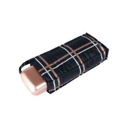 Зонт Fulton Tiny-2 L501 Golden Check Фото 4