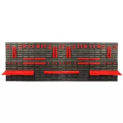 Полка для инструмента Kistenberg KS_kit17 Фото