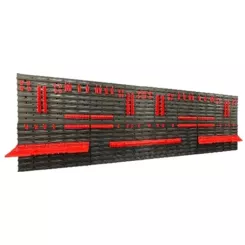 Полка для инструмента Kistenberg KS_kit17 Фото 1