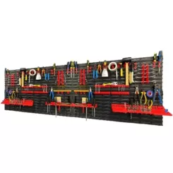 Полка для инструмента Kistenberg KS_kit17 Фото 3