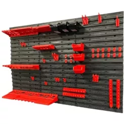 Полка для инструмента Kistenberg KS_kit26 Фото 1