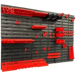 Полка для инструмента Kistenberg KS_kit26 Фото 2