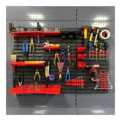 Полка для инструмента Kistenberg KS_kit26 Фото 3