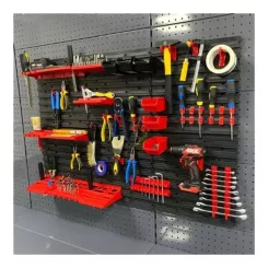 Полка для инструмента Kistenberg KS_kit26 Фото 4