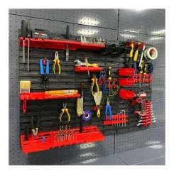 Полка для инструмента Kistenberg KS_kit26 Фото 5