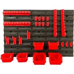 Полка для инструмента Kistenberg KS_kit35 Фото