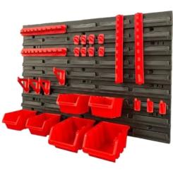 Полка для инструмента Kistenberg KS_kit35 Фото 1