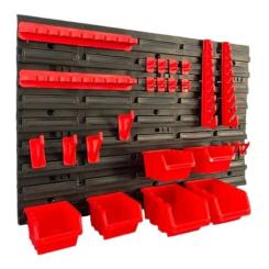 Полка для инструмента Kistenberg KS_kit35 Фото 2