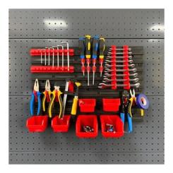 Полка для инструмента Kistenberg KS_kit35 Фото 3
