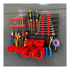 Полка для инструмента Kistenberg KS_kit35 Фото 4