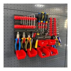 Полка для инструмента Kistenberg KS_kit35 Фото 5