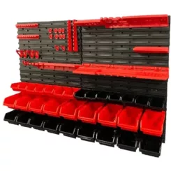 Полка для инструмента Kistenberg KS_kit44 Фото 1