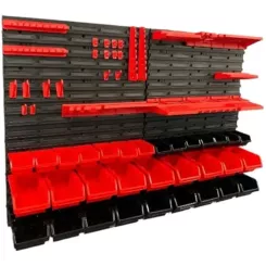 Полка для инструмента Kistenberg KS_kit44 Фото 2