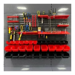 Полка для инструмента Kistenberg KS_kit44 Фото 3