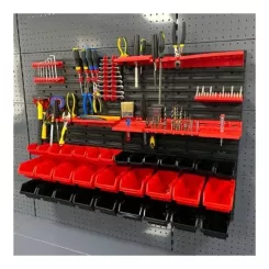 Полка для инструмента Kistenberg KS_kit44 Фото 4