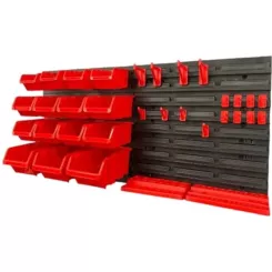 Полка для инструмента Kistenberg KS_kit53 Фото 1