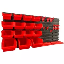 Полка для инструмента Kistenberg KS_kit53 Фото 2