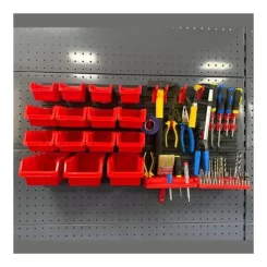 Полка для инструмента Kistenberg KS_kit53 Фото 3