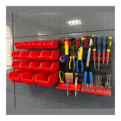 Полка для инструмента Kistenberg KS_kit53 Фото 4