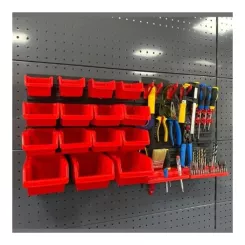 Полка для инструмента Kistenberg KS_kit53 Фото 5