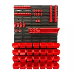 Полка для инструмента Kistenberg KS_kit62 Фото