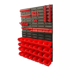 Полка для инструмента Kistenberg KS_kit62 Фото 1