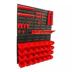 Полка для инструмента Kistenberg KS_kit62 Фото 2