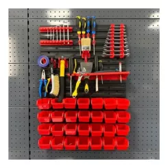 Полка для инструмента Kistenberg KS_kit62 Фото 3