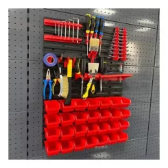 Полка для инструмента Kistenberg KS_kit62 Фото 5