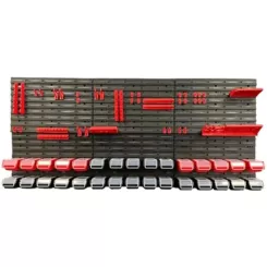 Полка для инструмента Kistenberg KS_kit71 Фото