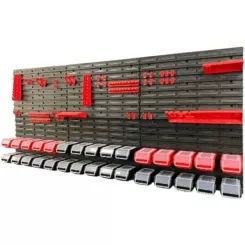 Полка для инструмента Kistenberg KS_kit71 Фото 1