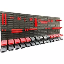 Полка для инструмента Kistenberg KS_kit71 Фото 2