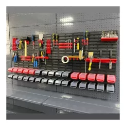 Полка для инструмента Kistenberg KS_kit71 Фото 4