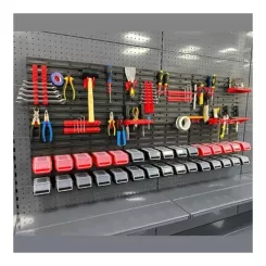 Полка для инструмента Kistenberg KS_kit71 Фото 5