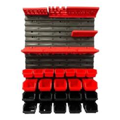 Полка для инструмента Kistenberg KS_kit80 Фото