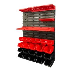 Полка для инструмента Kistenberg KS_kit80 Фото 1