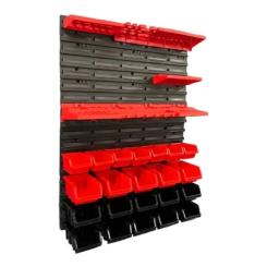 Полка для инструмента Kistenberg KS_kit80 Фото 2