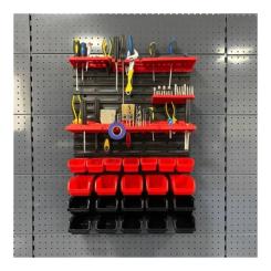 Полка для инструмента Kistenberg KS_kit80 Фото 3