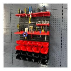 Полка для инструмента Kistenberg KS_kit80 Фото 4