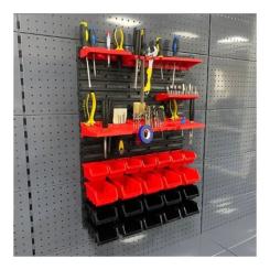 Полка для инструмента Kistenberg KS_kit80 Фото 5