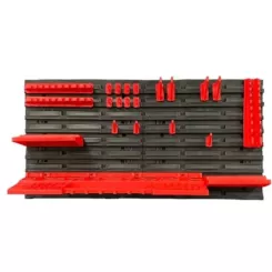 Полка для инструмента Kistenberg KS_kit9 Фото